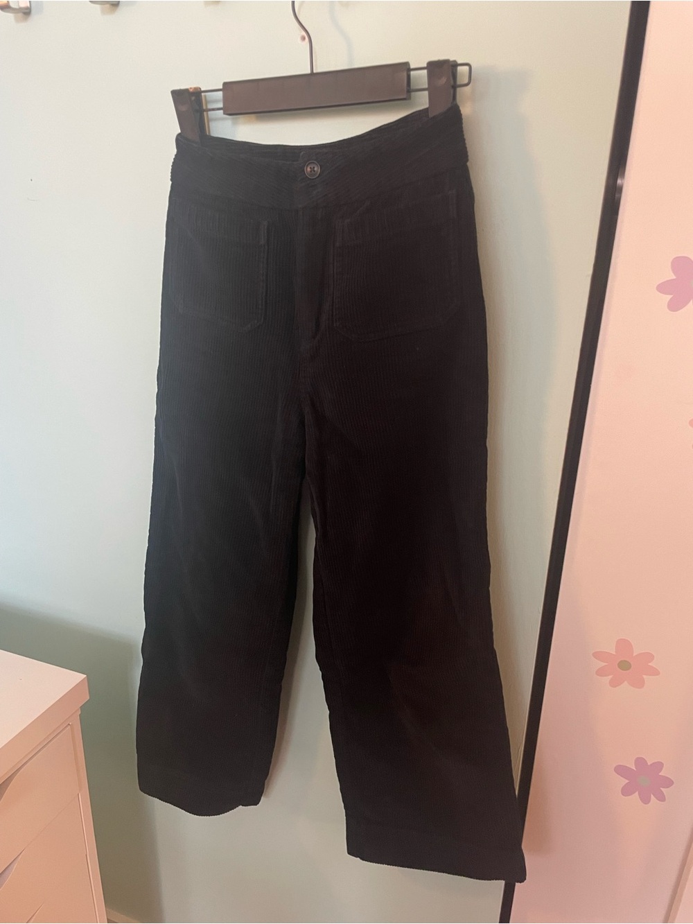 Marine Layer  Corduroy Pants -